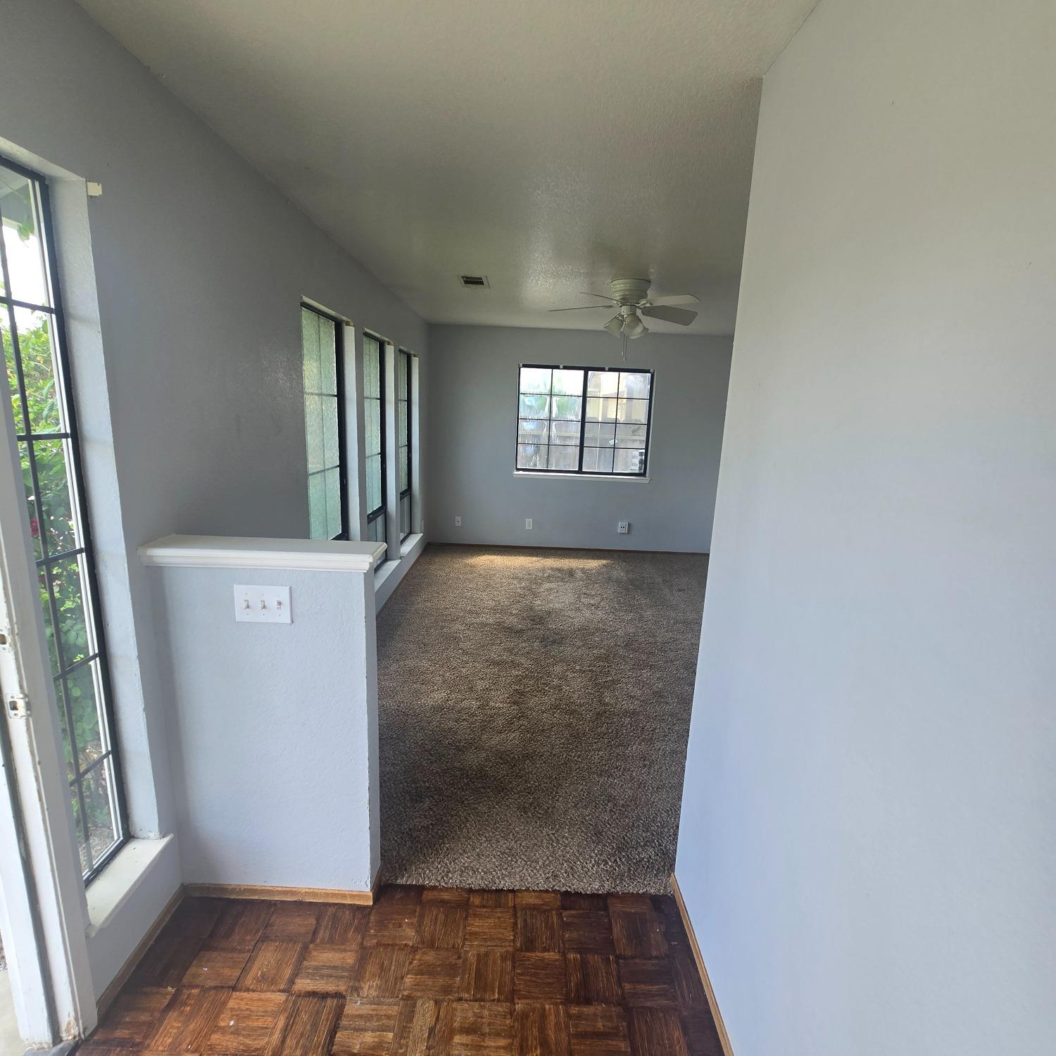 Detail Gallery Image 8 of 15 For 144 Stanislaus Ave, Oakdale,  CA 95361 - 2 Beds | 1 Baths