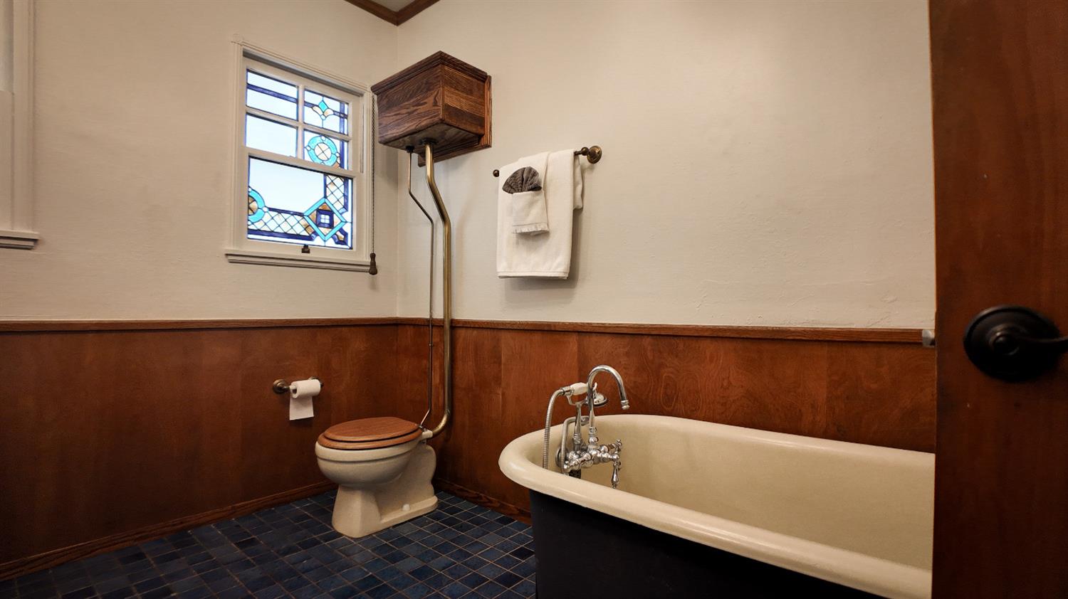 Detail Gallery Image 50 of 94 For 9432 Plum Ave, Stockton,  CA 95212 - 2 Beds | 2/1 Baths