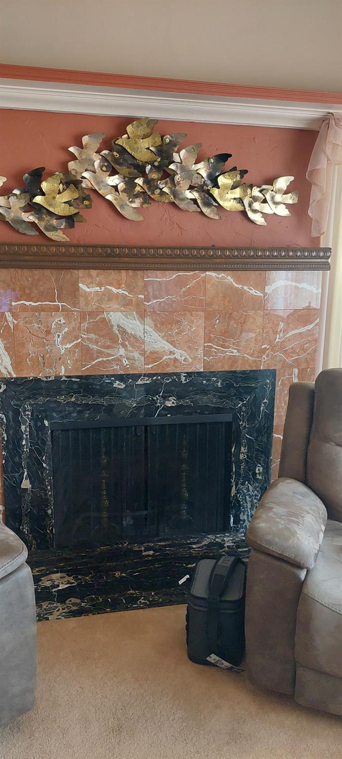 Orange Avenue, Oroville, California image 5