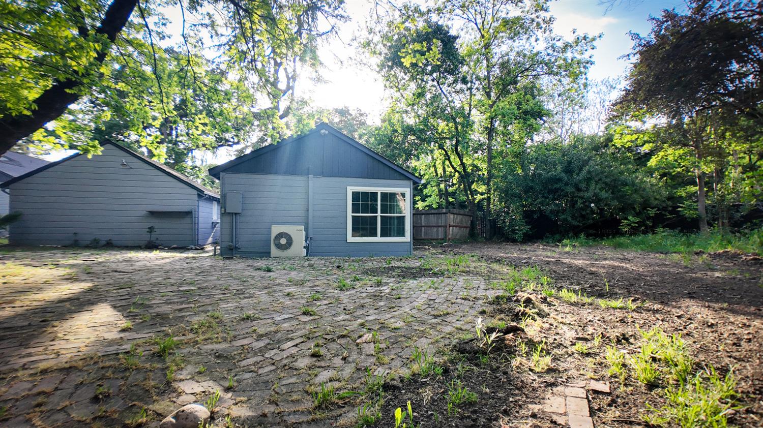 Detail Gallery Image 94 of 94 For 9432 Plum Ave, Stockton,  CA 95212 - 2 Beds | 2/1 Baths