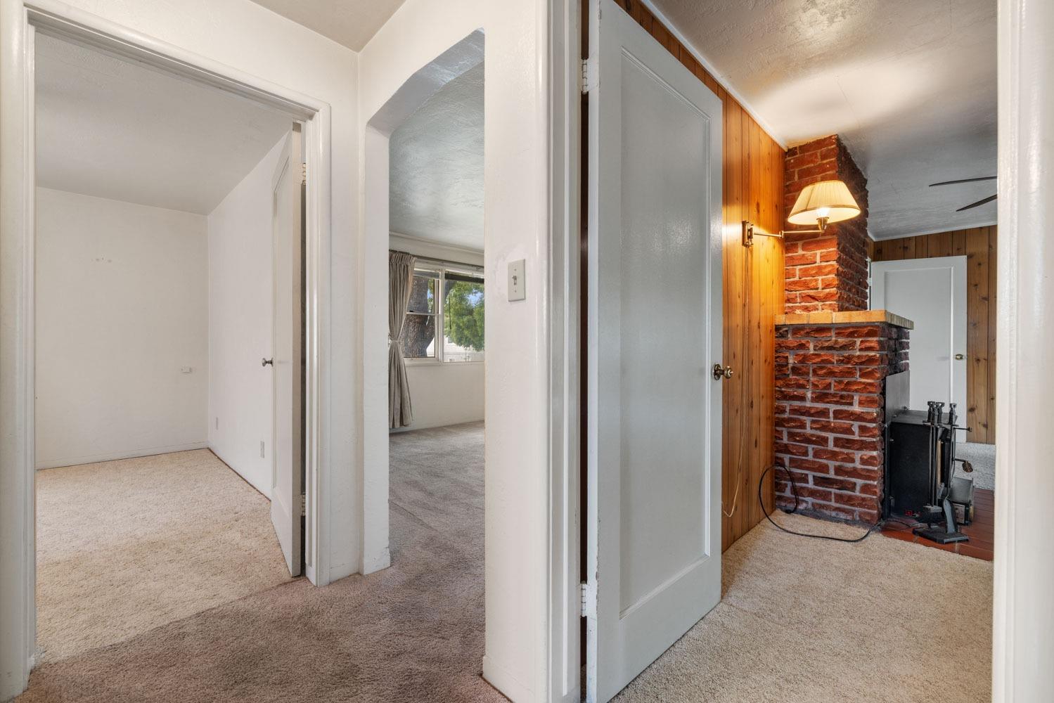 Detail Gallery Image 27 of 37 For 535 Lombardo St, Manteca,  CA 95336 - 2 Beds | 1 Baths