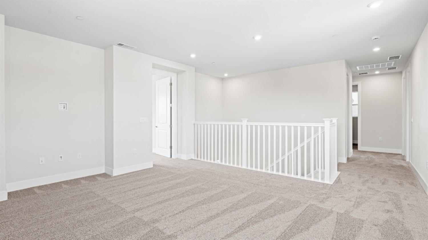 Detail Gallery Image 24 of 46 For 2508 Wisteria Dr, Lodi,  CA 95242 - 5 Beds | 3 Baths