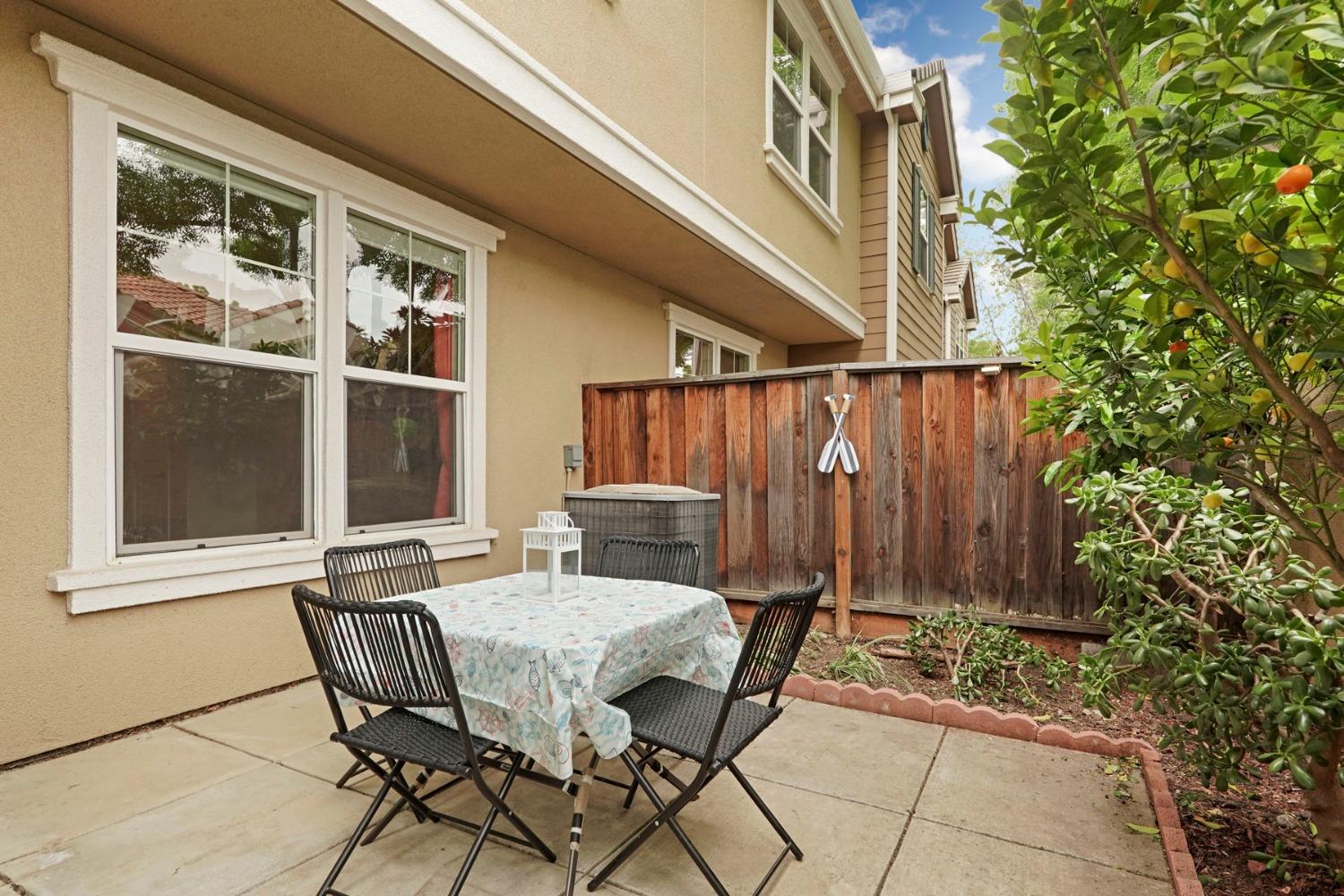 S Veracruz Place, Mountain House, California image 31