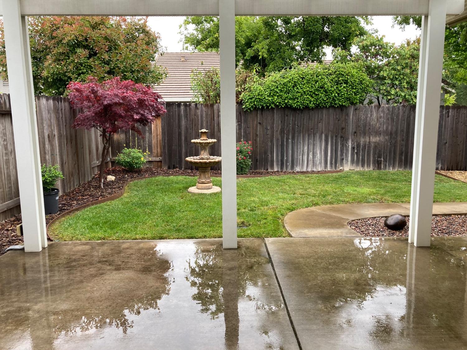 Alpine View Drive, Roseville, California image 7