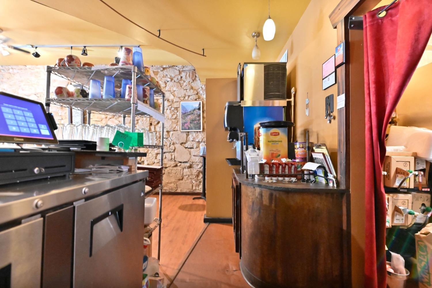 Detail Gallery Image 20 of 39 For 1250 S Main, Angels Camp,  CA 95222 - – Beds | – Baths