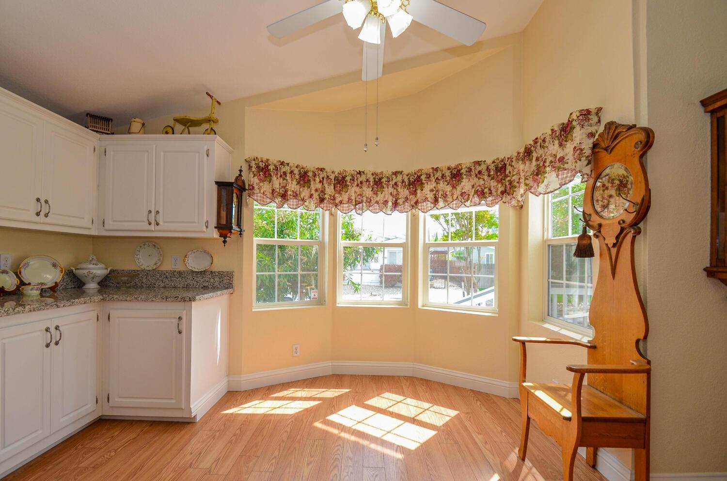 Mesa De Oro Circle, Sutter Creek, California image 10