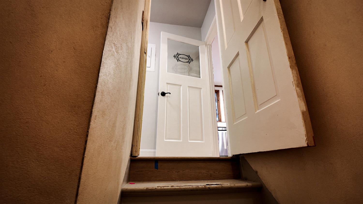 Detail Gallery Image 40 of 94 For 9432 Plum Ave, Stockton,  CA 95212 - 2 Beds | 2/1 Baths