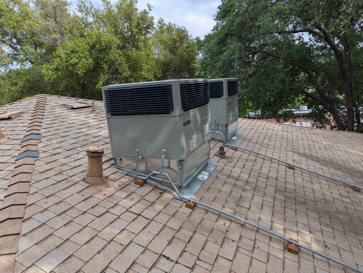 Kipps Lane, El Dorado Hills, California image 30