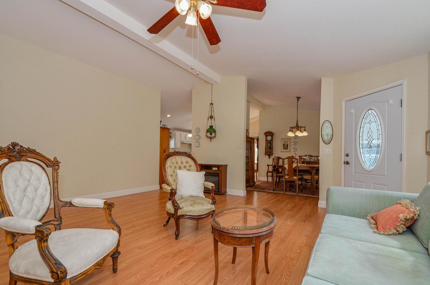 Mesa De Oro Circle, Sutter Creek, California image 16