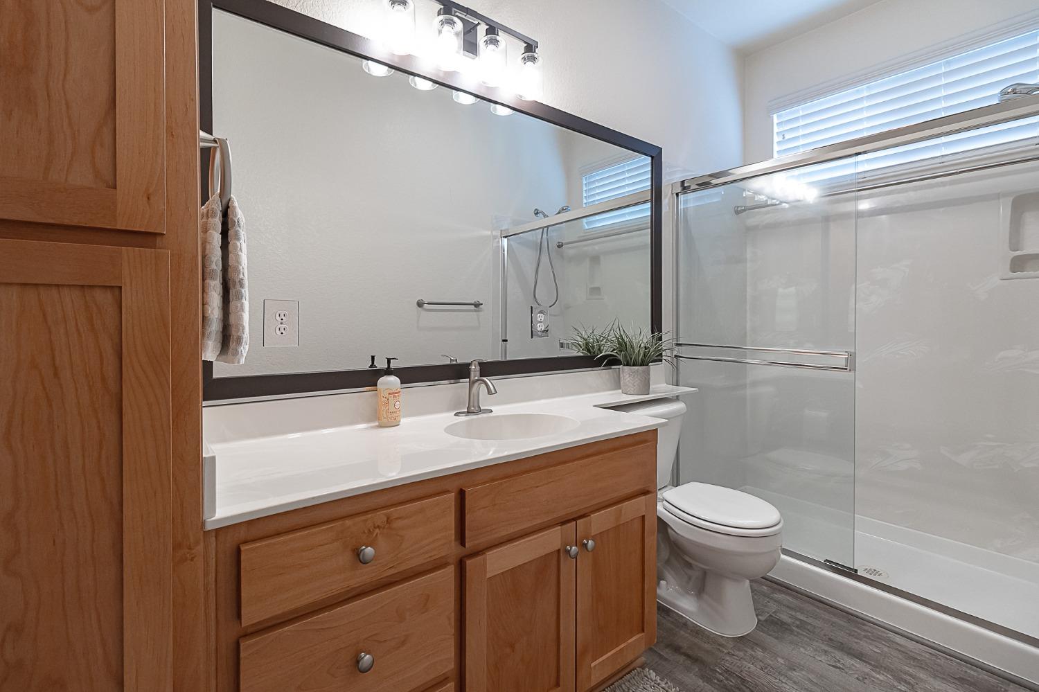 Athens Court, Manteca, California image 12