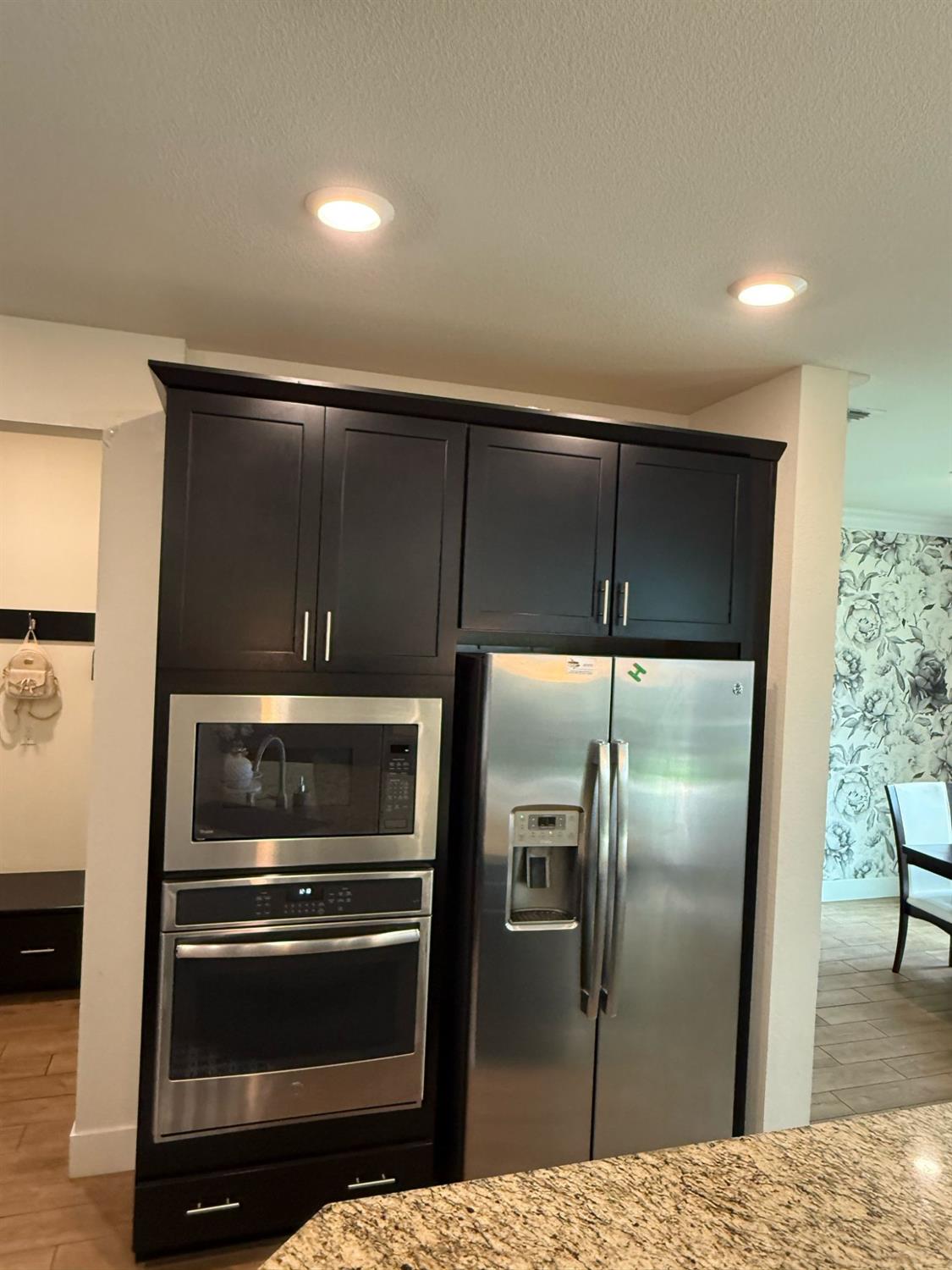 Orpheus Circle, Rancho Cordova, California image 13
