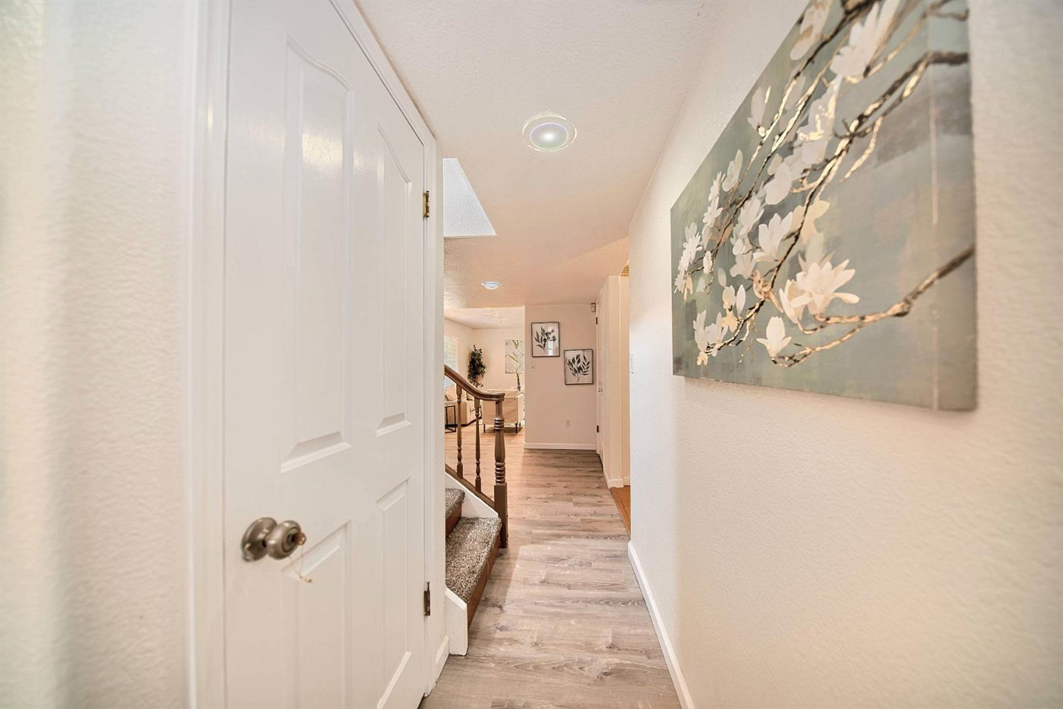 Detail Gallery Image 27 of 99 For 721 Amaretto Dr, Tracy,  CA 95376 - 5 Beds | 2/1 Baths