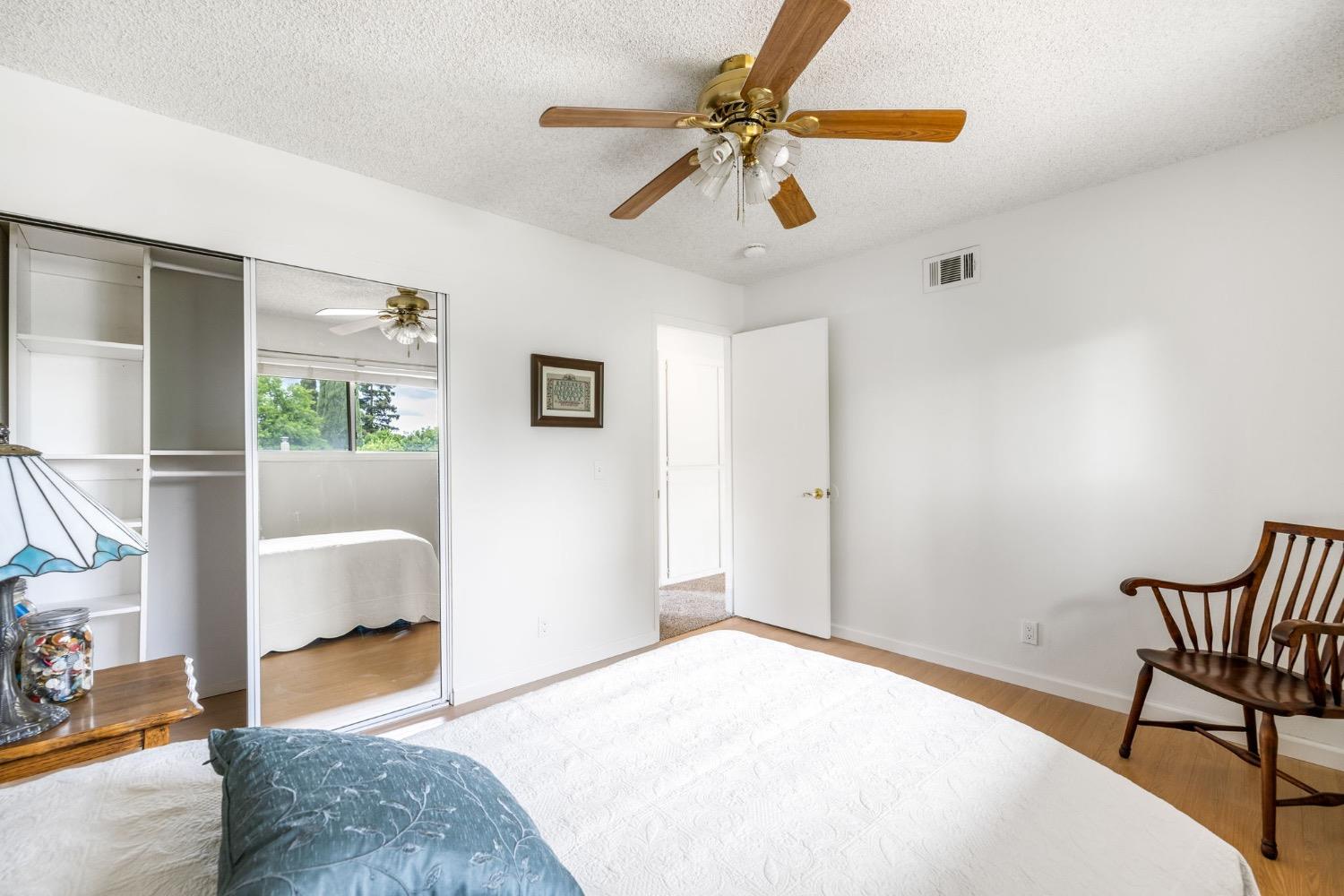 Detail Gallery Image 33 of 40 For 737 Heather Ln, Woodland,  CA 95695 - 4 Beds | 2/1 Baths