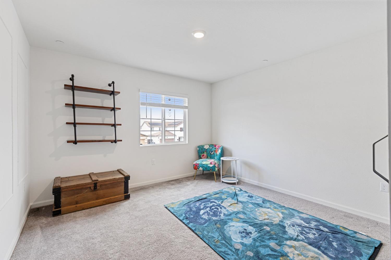 Maggie Court, Plumas Lake, California image 28