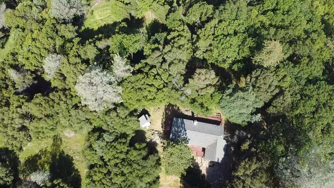 Moroni Lane, Grass Valley, California image 34