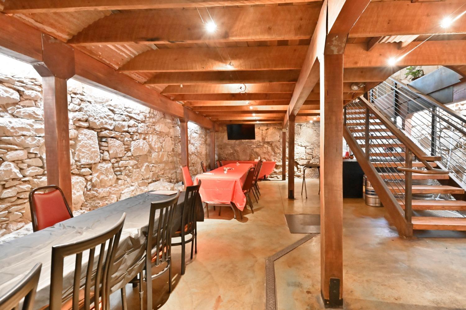 Detail Gallery Image 23 of 39 For 1250 S Main, Angels Camp,  CA 95222 - – Beds | – Baths