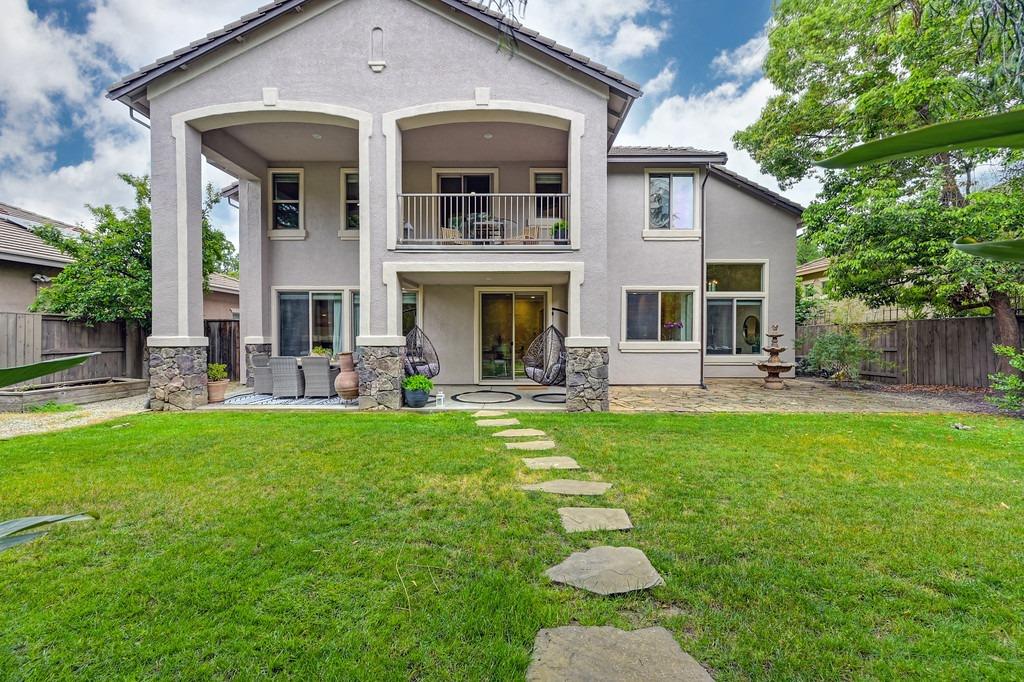 Detail Gallery Image 73 of 84 For 260 Woodhaven Pl, West Sacramento,  CA 95605 - 5 Beds | 3 Baths