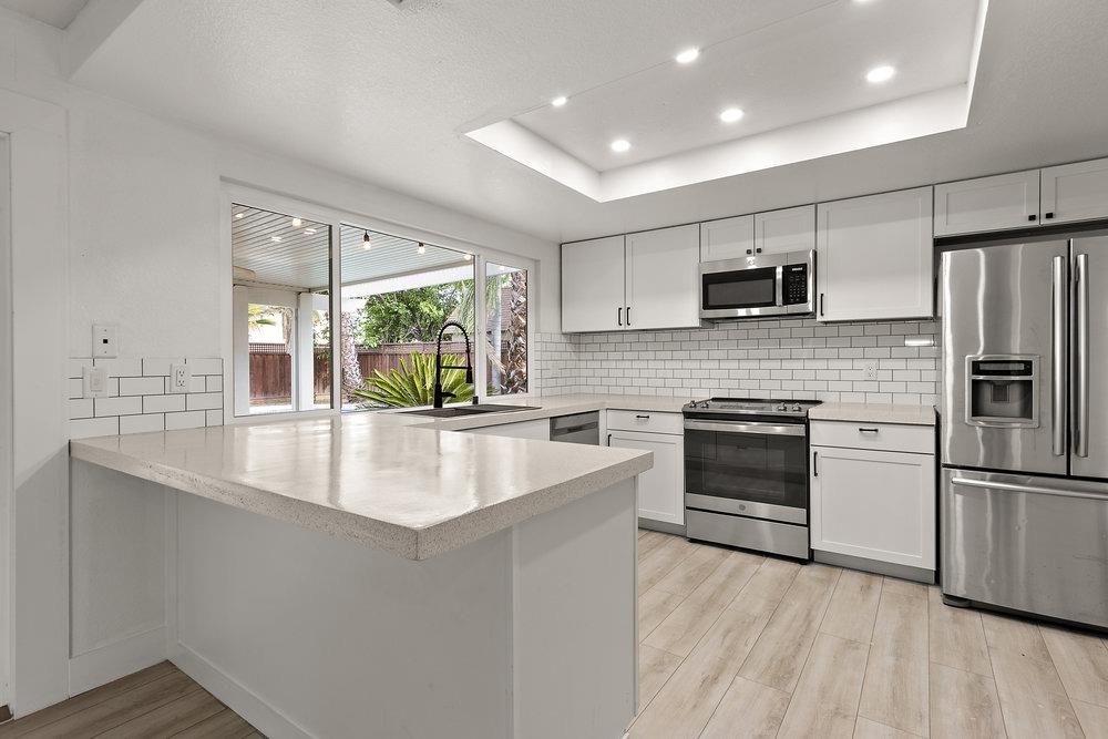 Countryfield Drive, Sacramento, California image 13