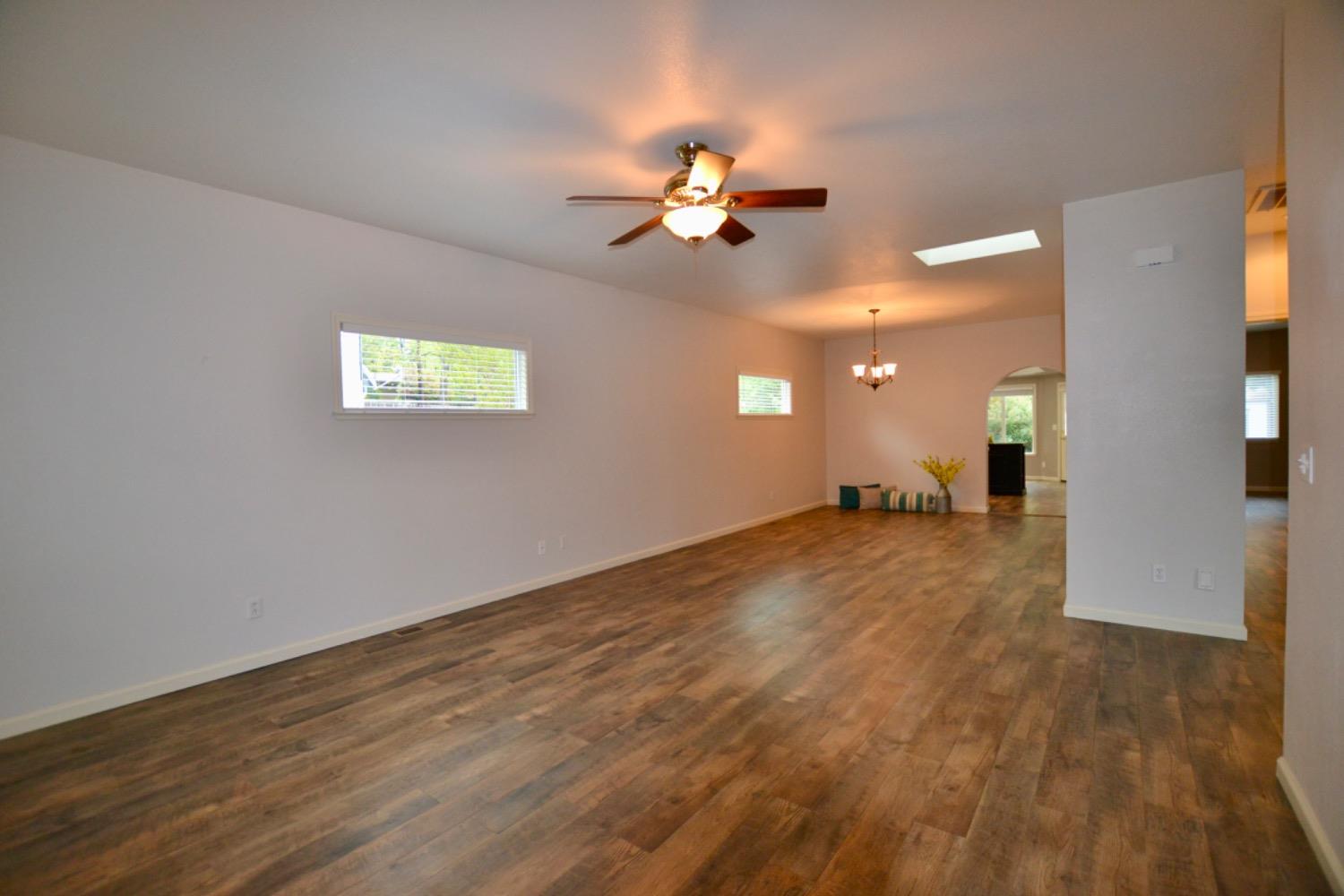 Samantha Way, Grass Valley, California image 4