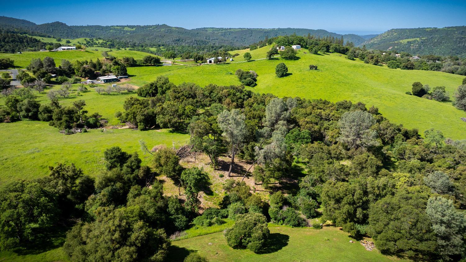 Detail Gallery Image 52 of 56 For 237 Sunshine Ln, Mokelumne Hill,  CA 95245 - – Beds | – Baths