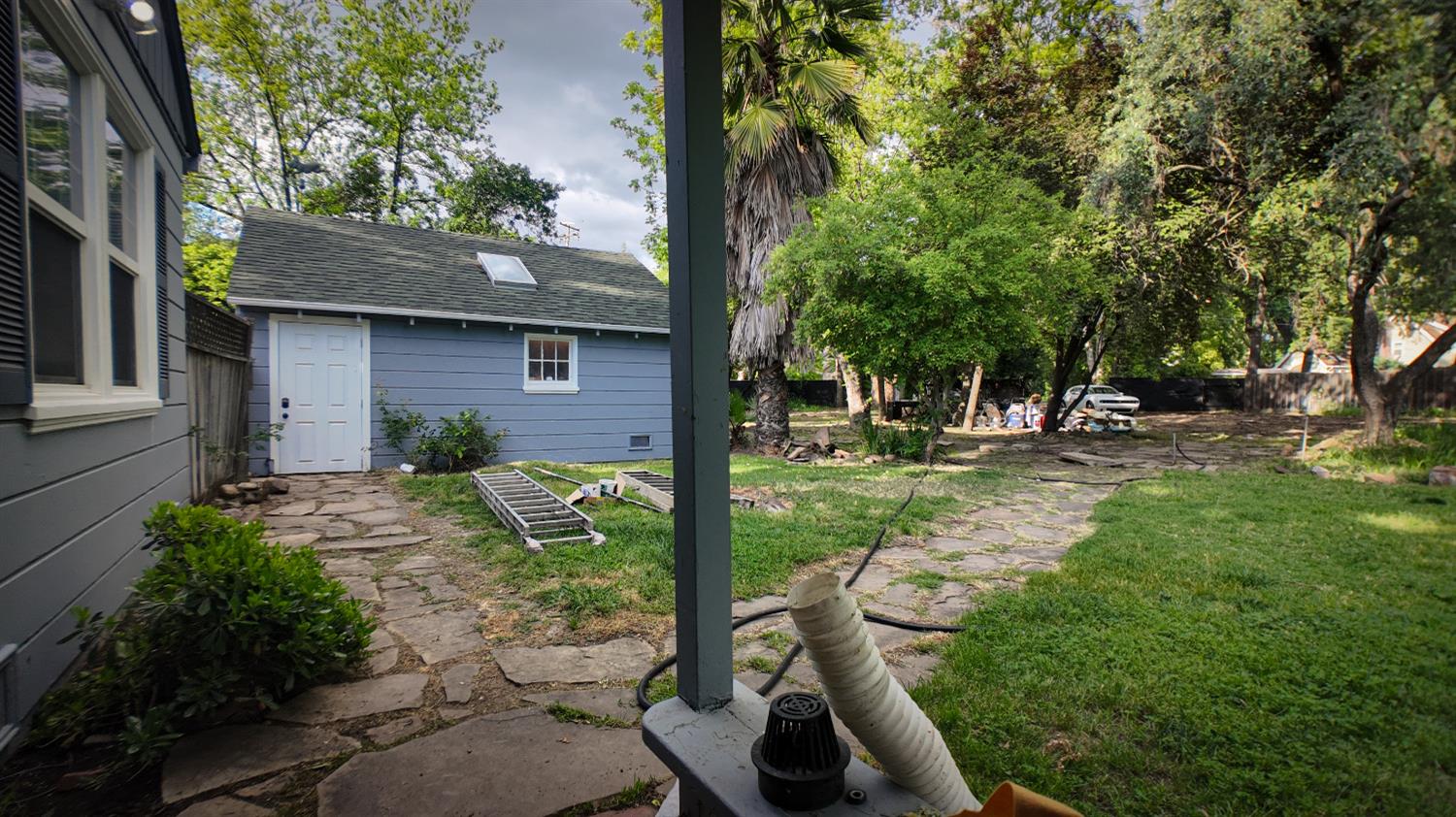Detail Gallery Image 64 of 94 For 9432 Plum Ave, Stockton,  CA 95212 - 2 Beds | 2/1 Baths