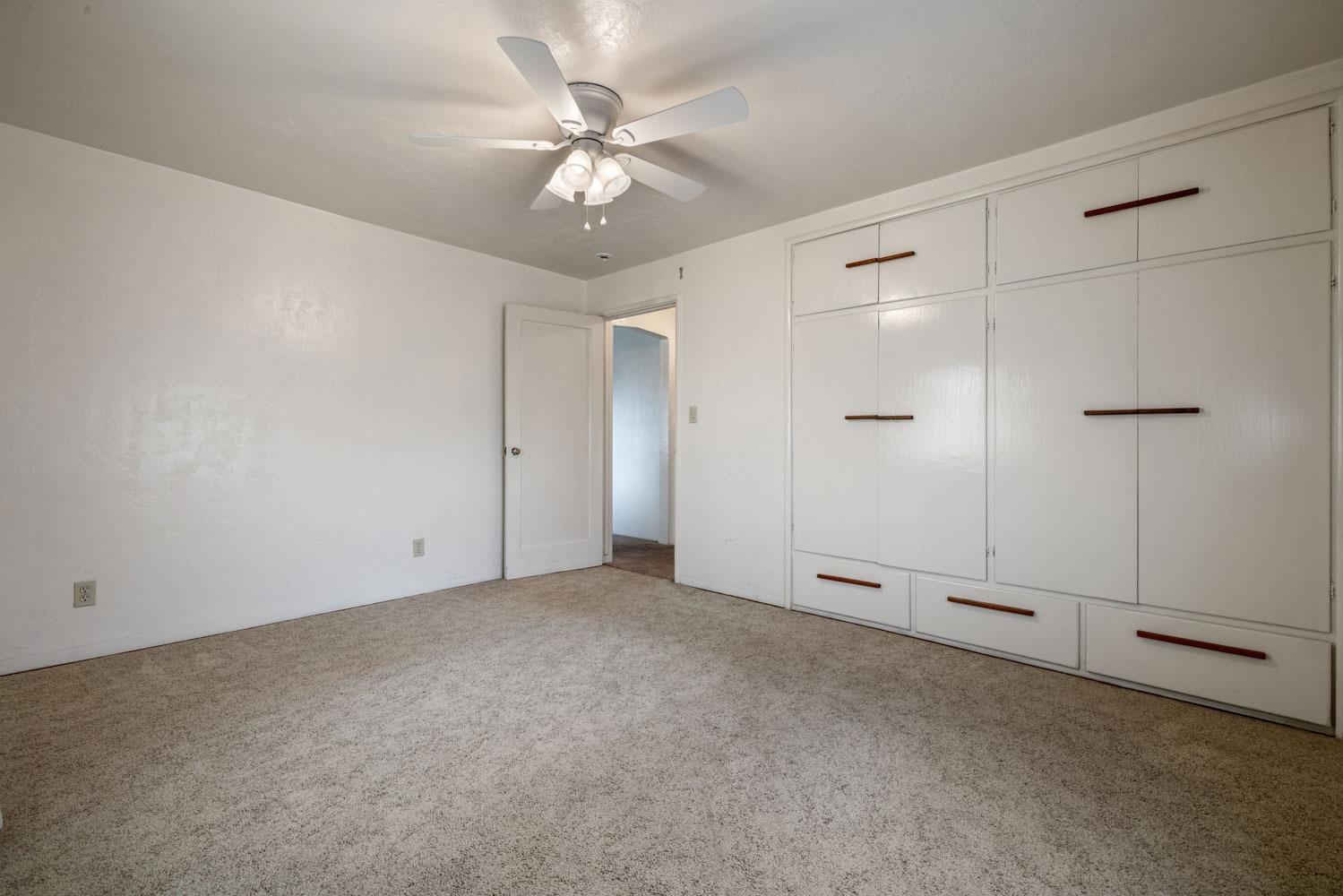 Detail Gallery Image 12 of 37 For 535 Lombardo St, Manteca,  CA 95336 - 2 Beds | 1 Baths