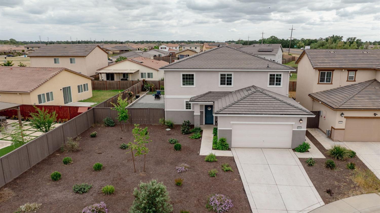 Maggie Court, Plumas Lake, California image 2
