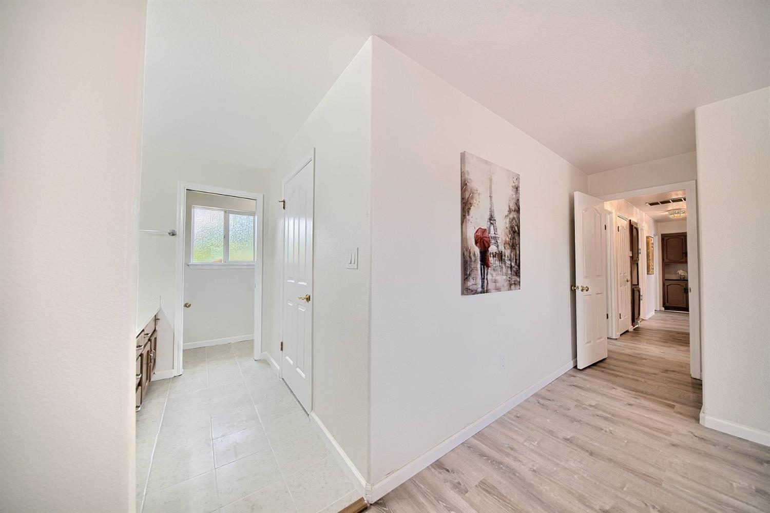 Detail Gallery Image 71 of 99 For 721 Amaretto Dr, Tracy,  CA 95376 - 5 Beds | 2/1 Baths