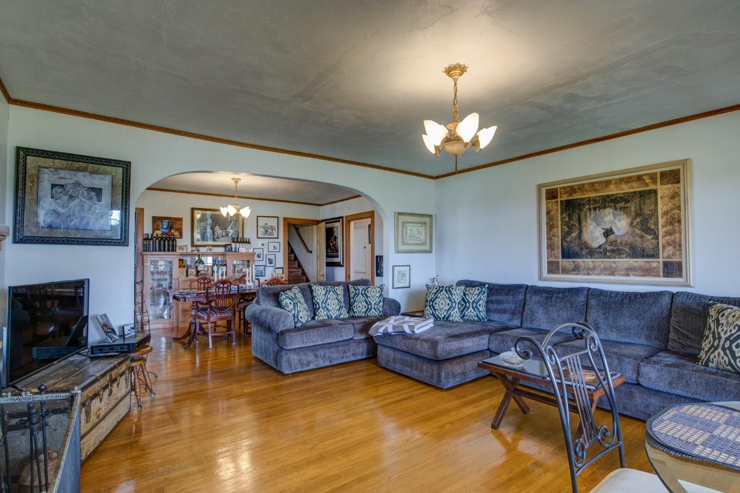 Detail Gallery Image 15 of 87 For 20865 Shenandoah School Rd, Plymouth,  CA 95669 - 5 Beds | 1 Baths