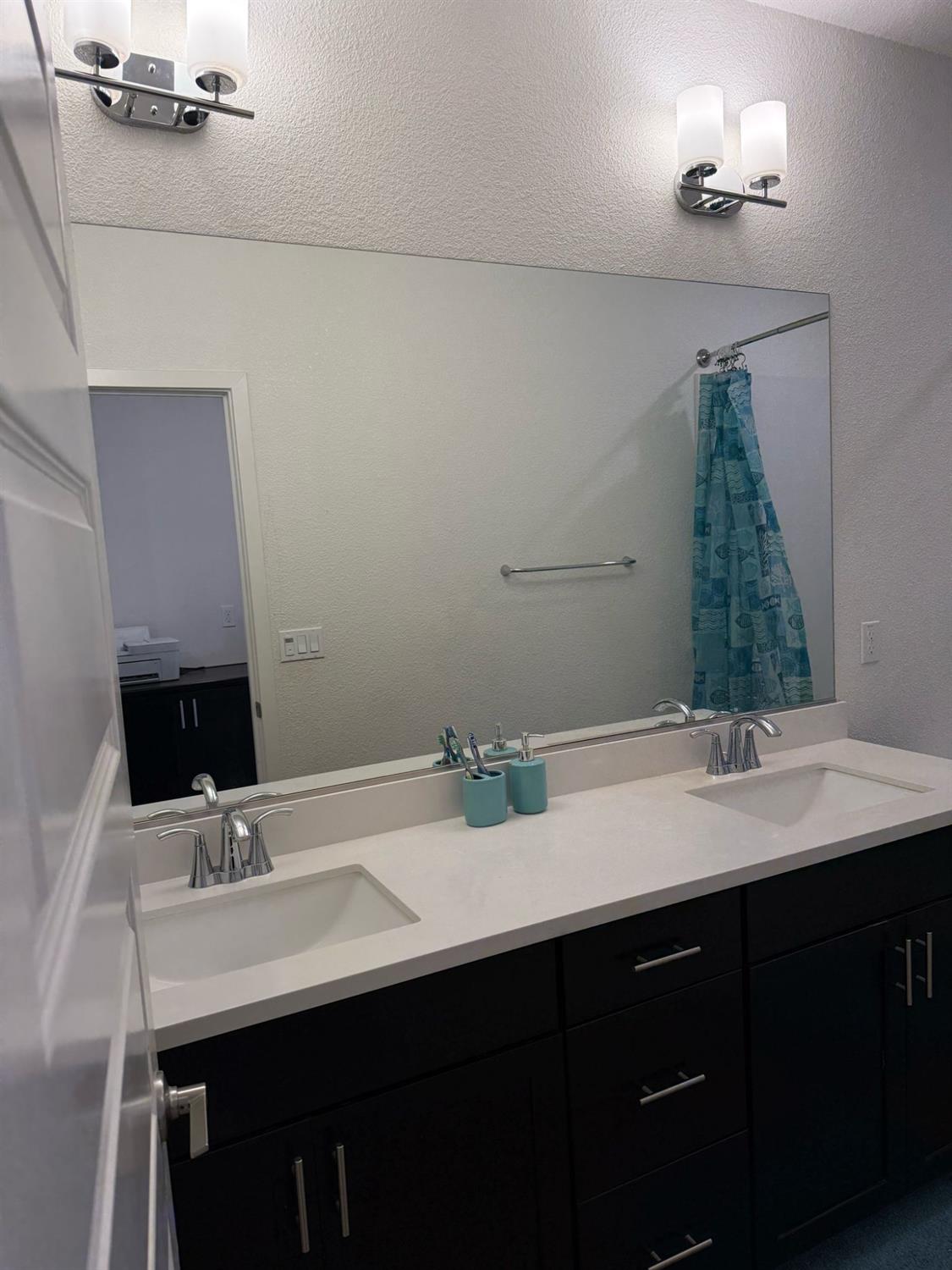 Orpheus Circle, Rancho Cordova, California image 37