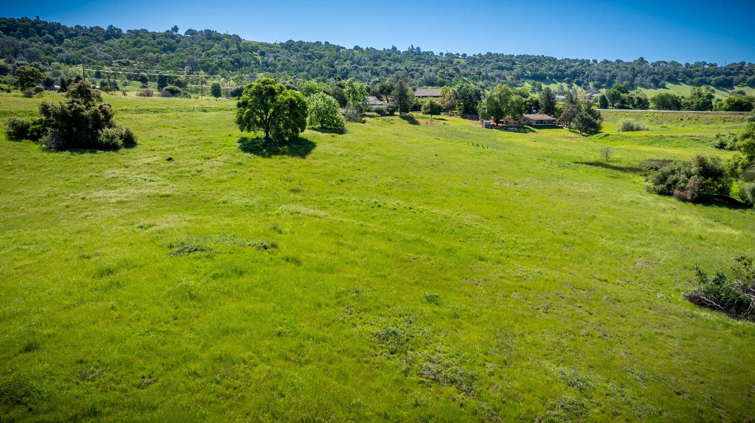 Sunshine Lane, Mokelumne Hill, California image 33