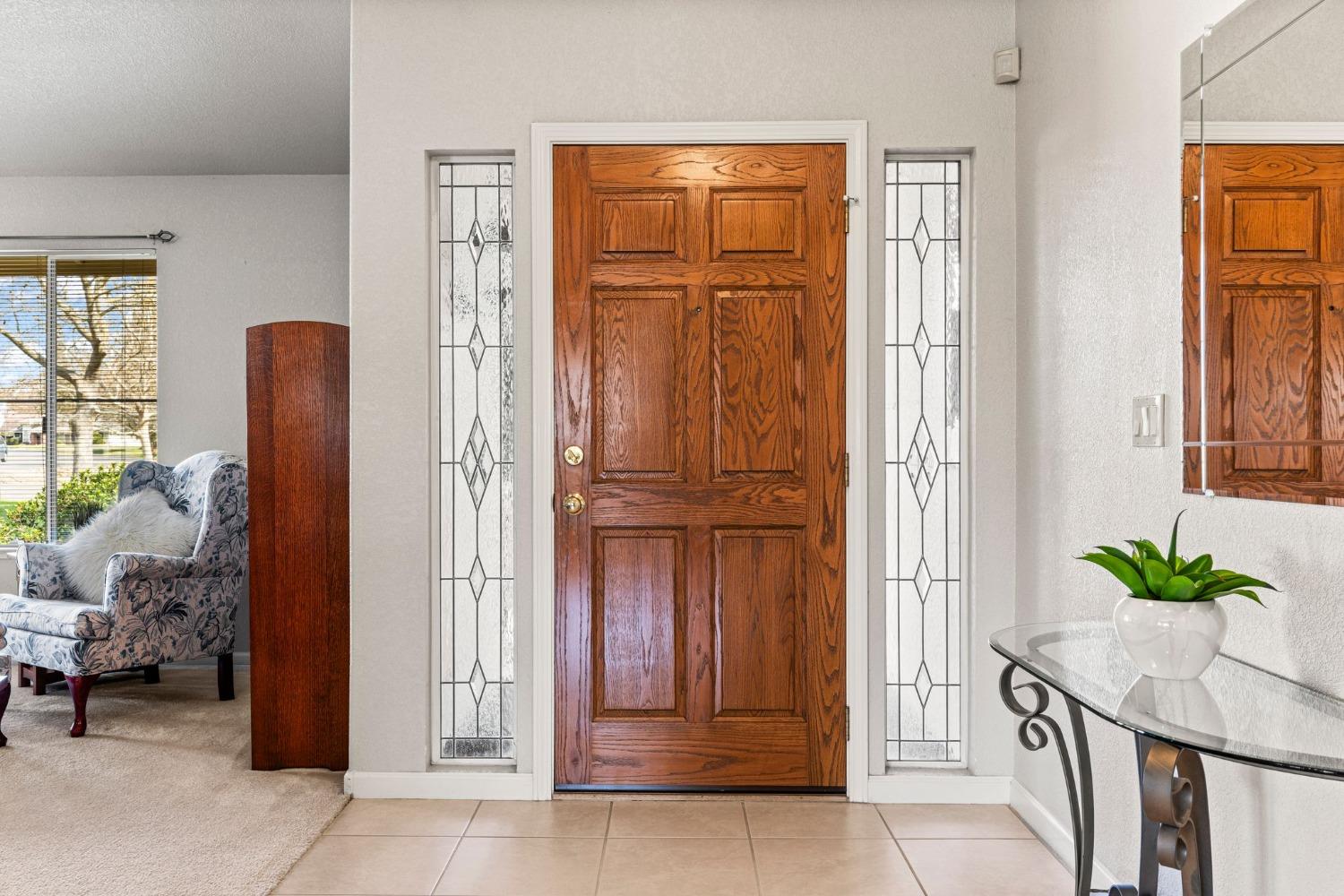Cavalletti Drive, Sacramento, California image 5