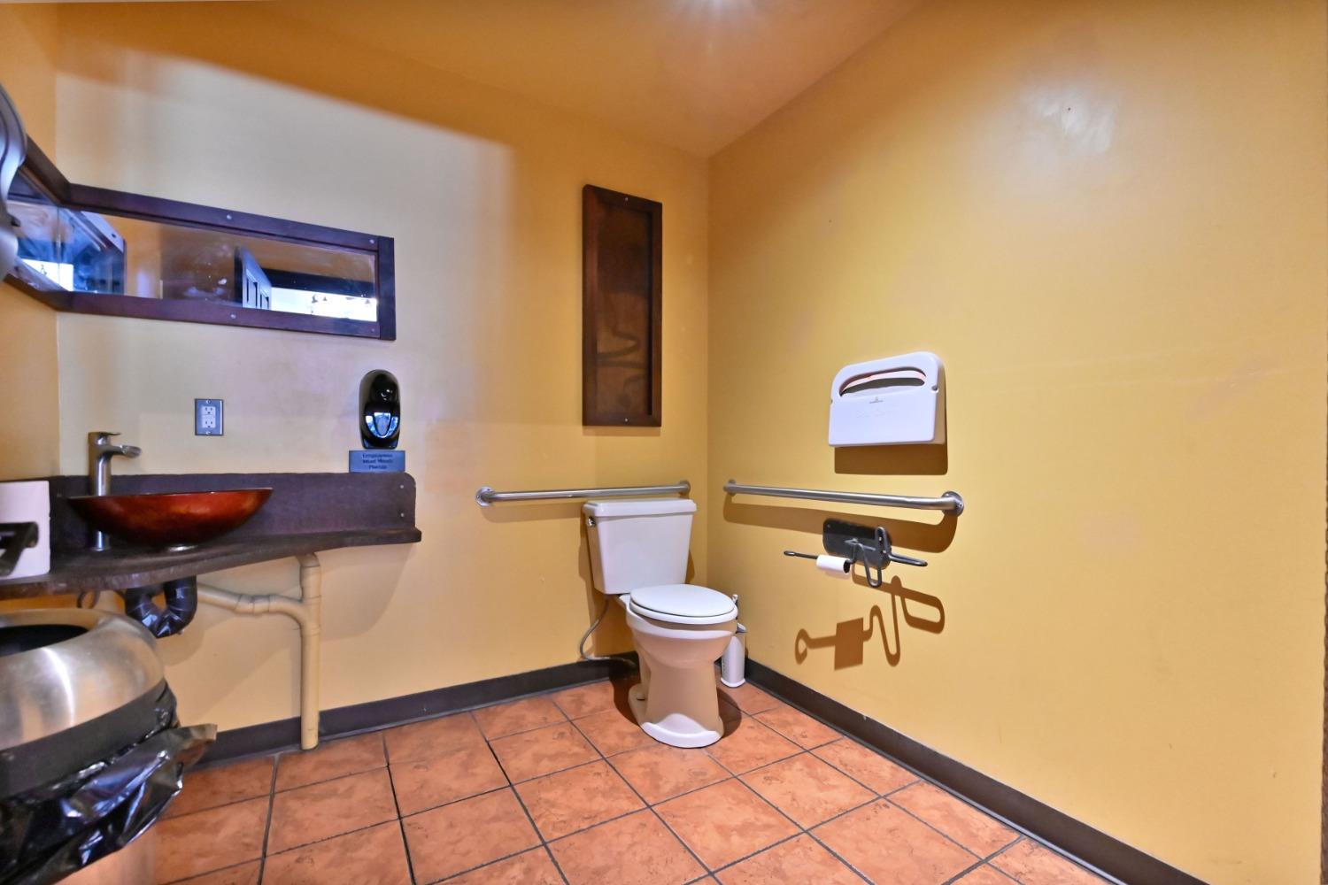 Detail Gallery Image 22 of 39 For 1250 S Main, Angels Camp,  CA 95222 - – Beds | – Baths