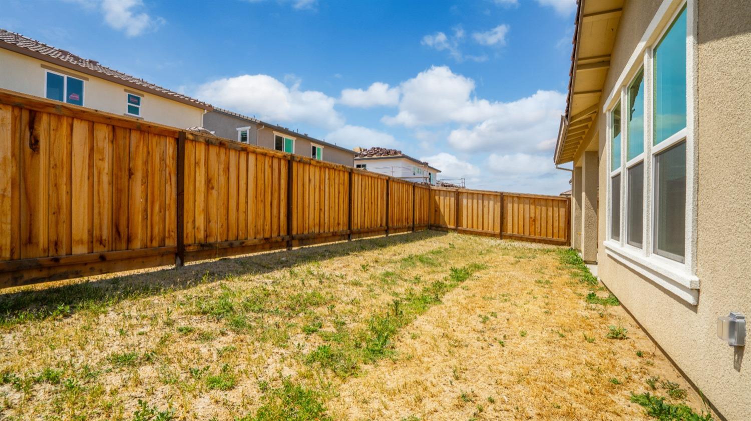 Detail Gallery Image 46 of 46 For 2508 Wisteria Dr, Lodi,  CA 95242 - 5 Beds | 3 Baths