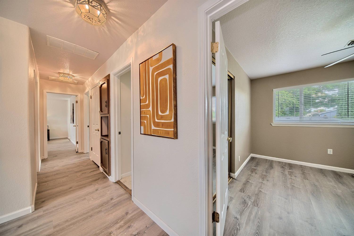Detail Gallery Image 35 of 99 For 721 Amaretto Dr, Tracy,  CA 95376 - 5 Beds | 2/1 Baths
