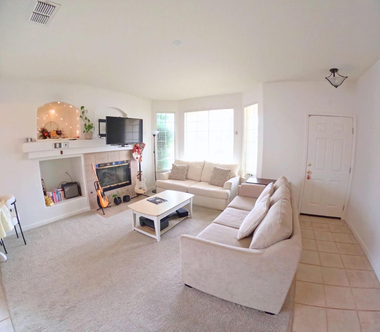 Ajay Drive, Roseville, California image 5