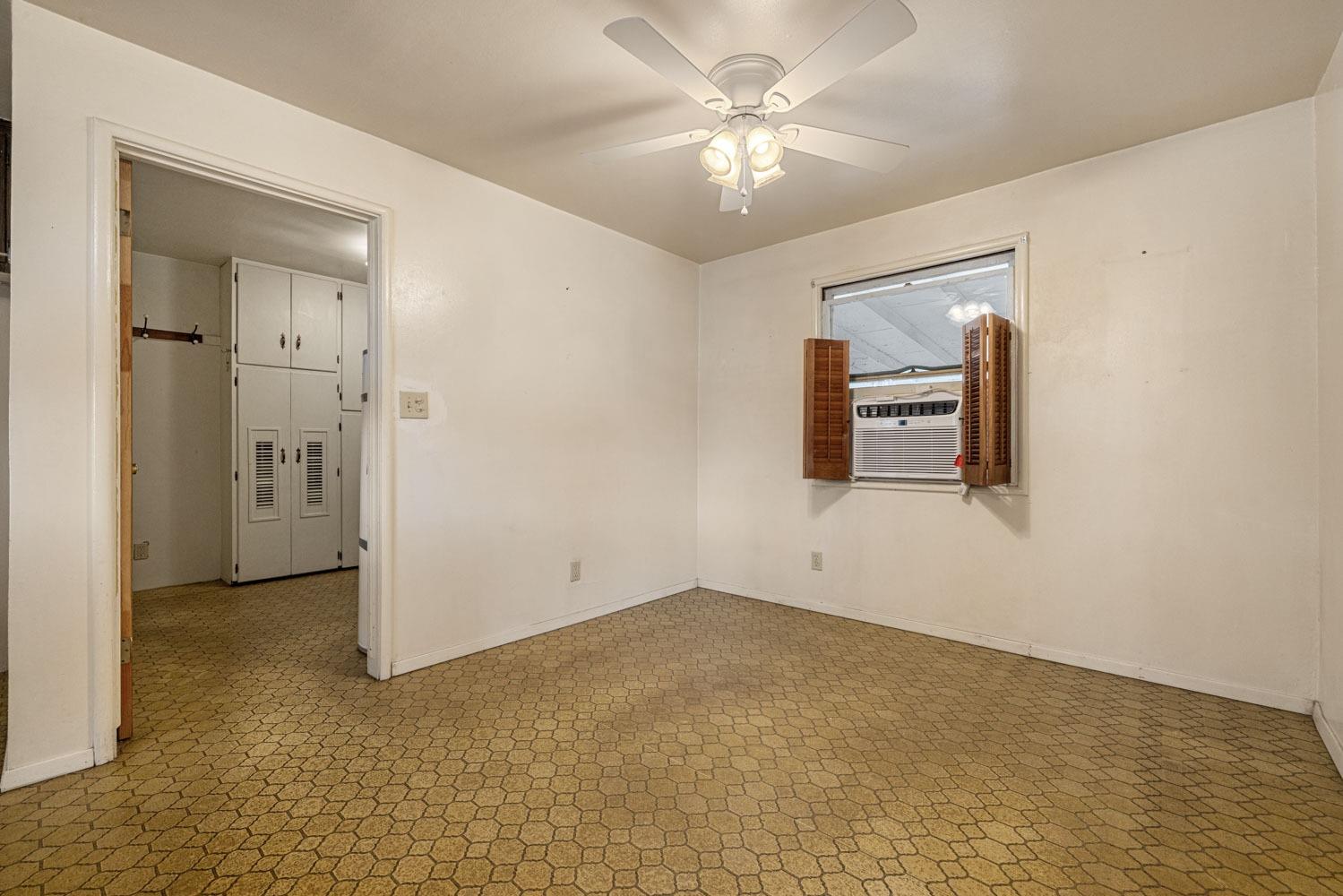 Detail Gallery Image 32 of 37 For 535 Lombardo St, Manteca,  CA 95336 - 2 Beds | 1 Baths