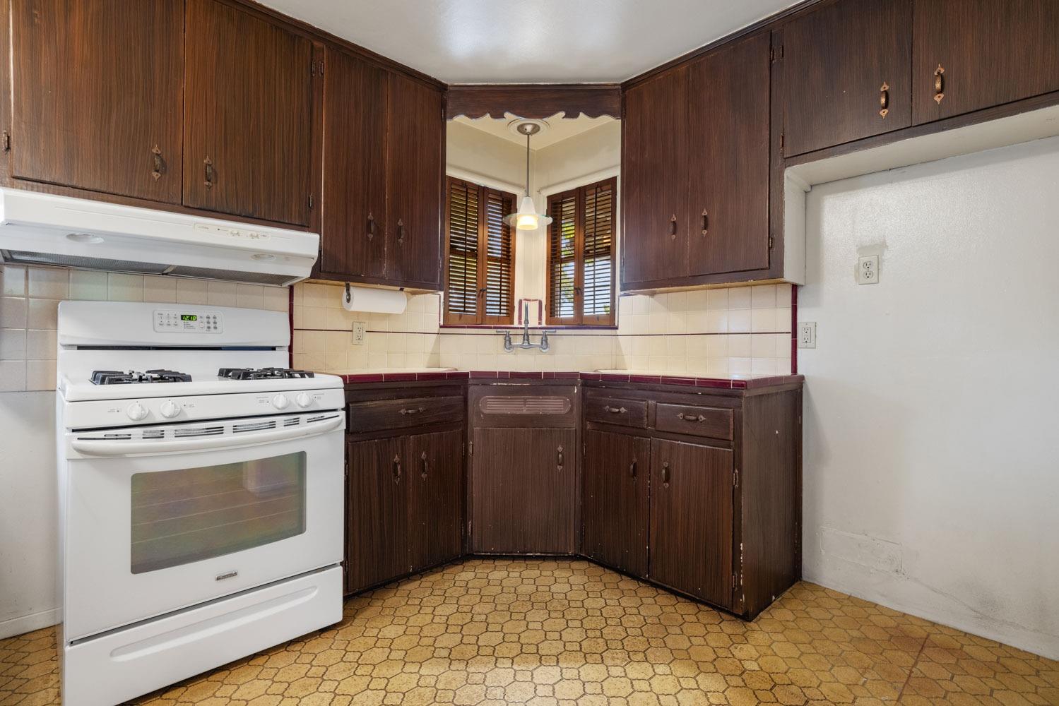 Detail Gallery Image 30 of 37 For 535 Lombardo St, Manteca,  CA 95336 - 2 Beds | 1 Baths