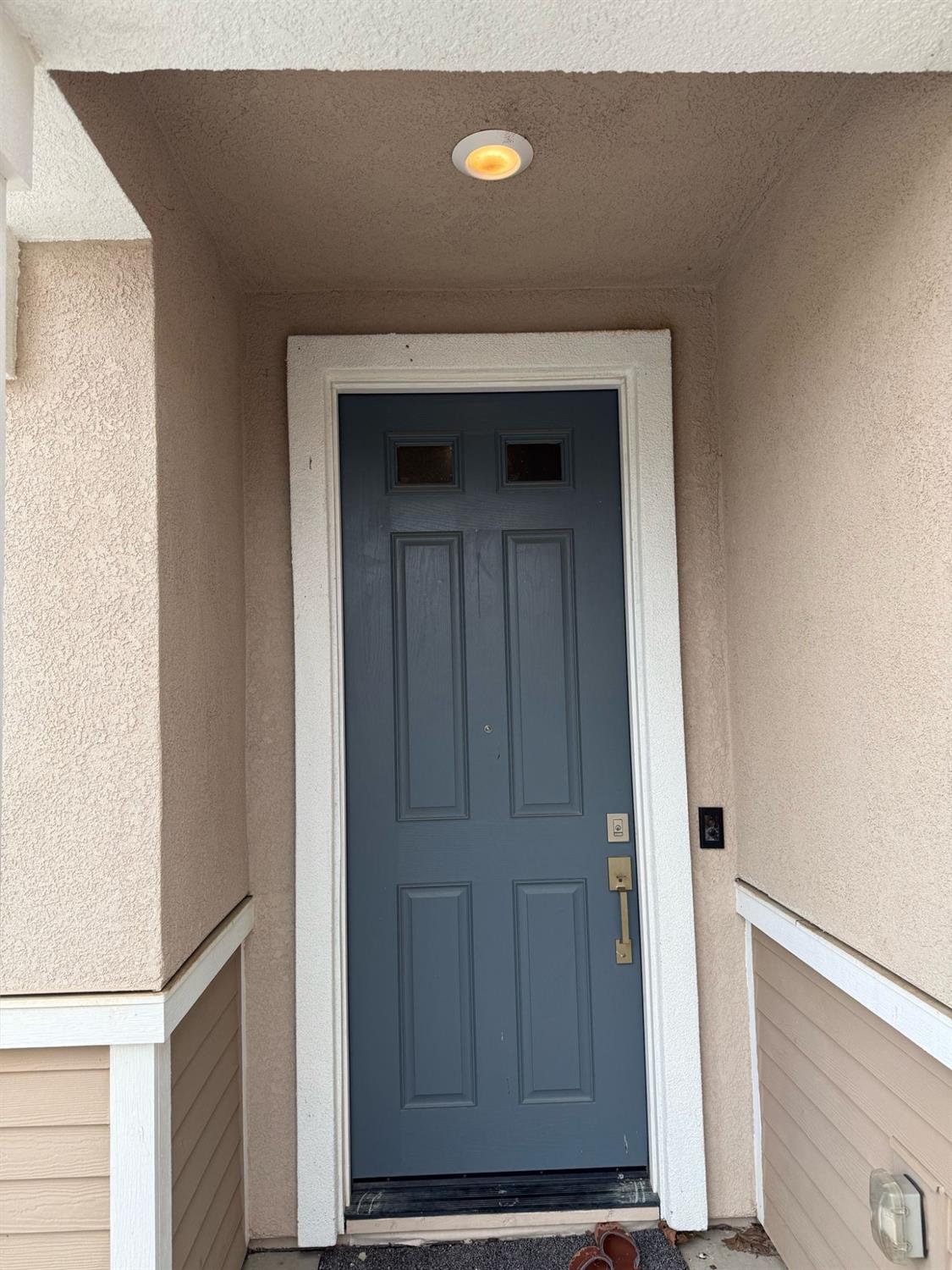 Orpheus Circle, Rancho Cordova, California image 6