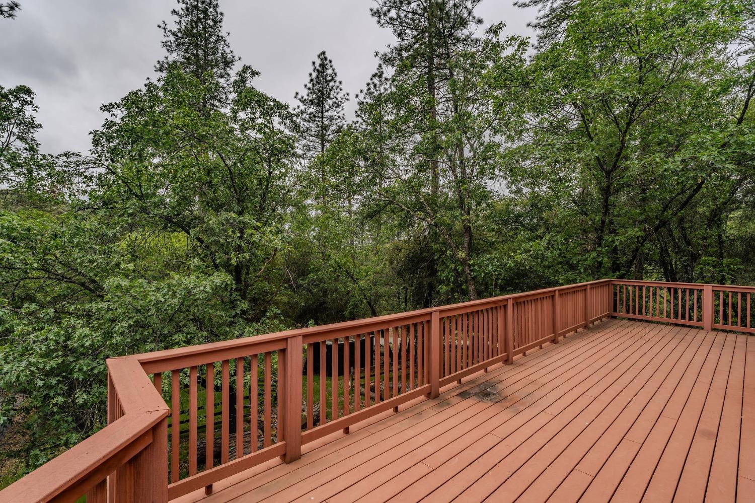 Detail Gallery Image 8 of 72 For 19621 E Clinton Rd, Jackson,  CA 95642 - 3 Beds | 2 Baths