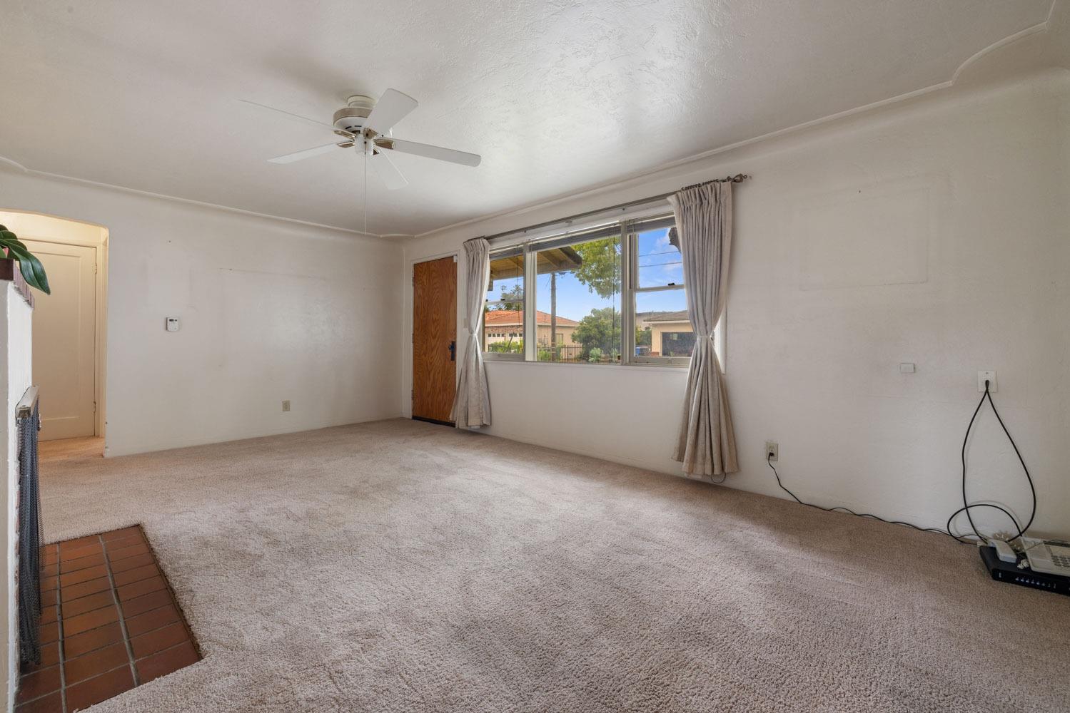 Detail Gallery Image 28 of 37 For 535 Lombardo St, Manteca,  CA 95336 - 2 Beds | 1 Baths