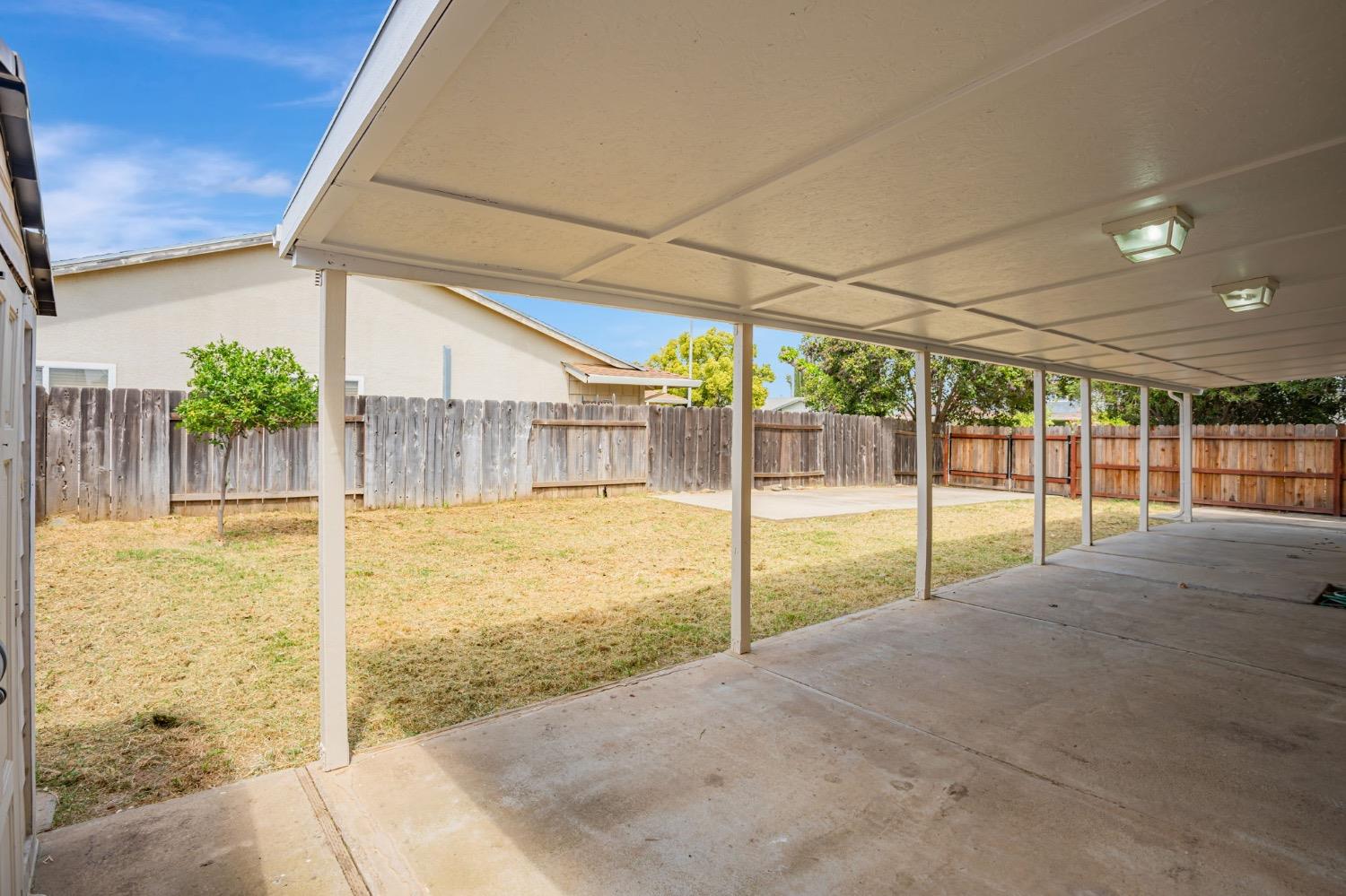 Detail Gallery Image 34 of 39 For 2430 Cheim Blvd, Marysville,  CA 95901 - 5 Beds | 3 Baths