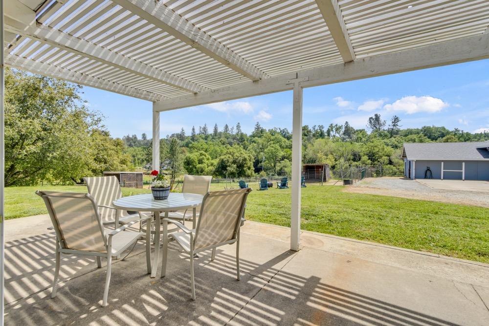 Studebaker Road, Placerville, California image 37