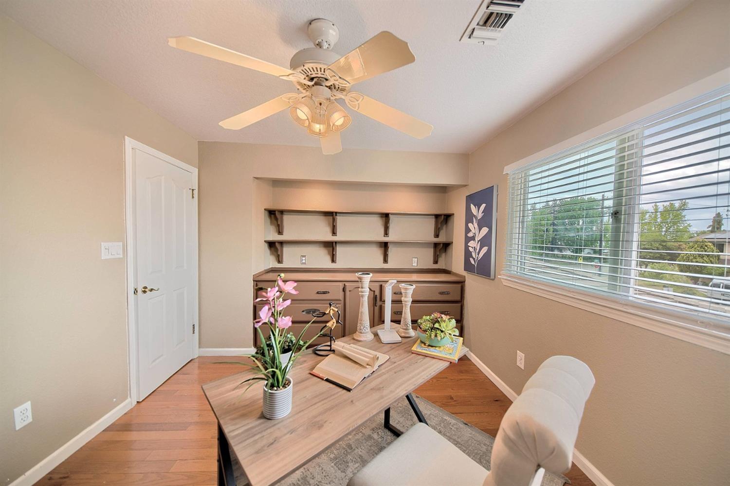 Detail Gallery Image 50 of 99 For 721 Amaretto Dr, Tracy,  CA 95376 - 5 Beds | 2/1 Baths
