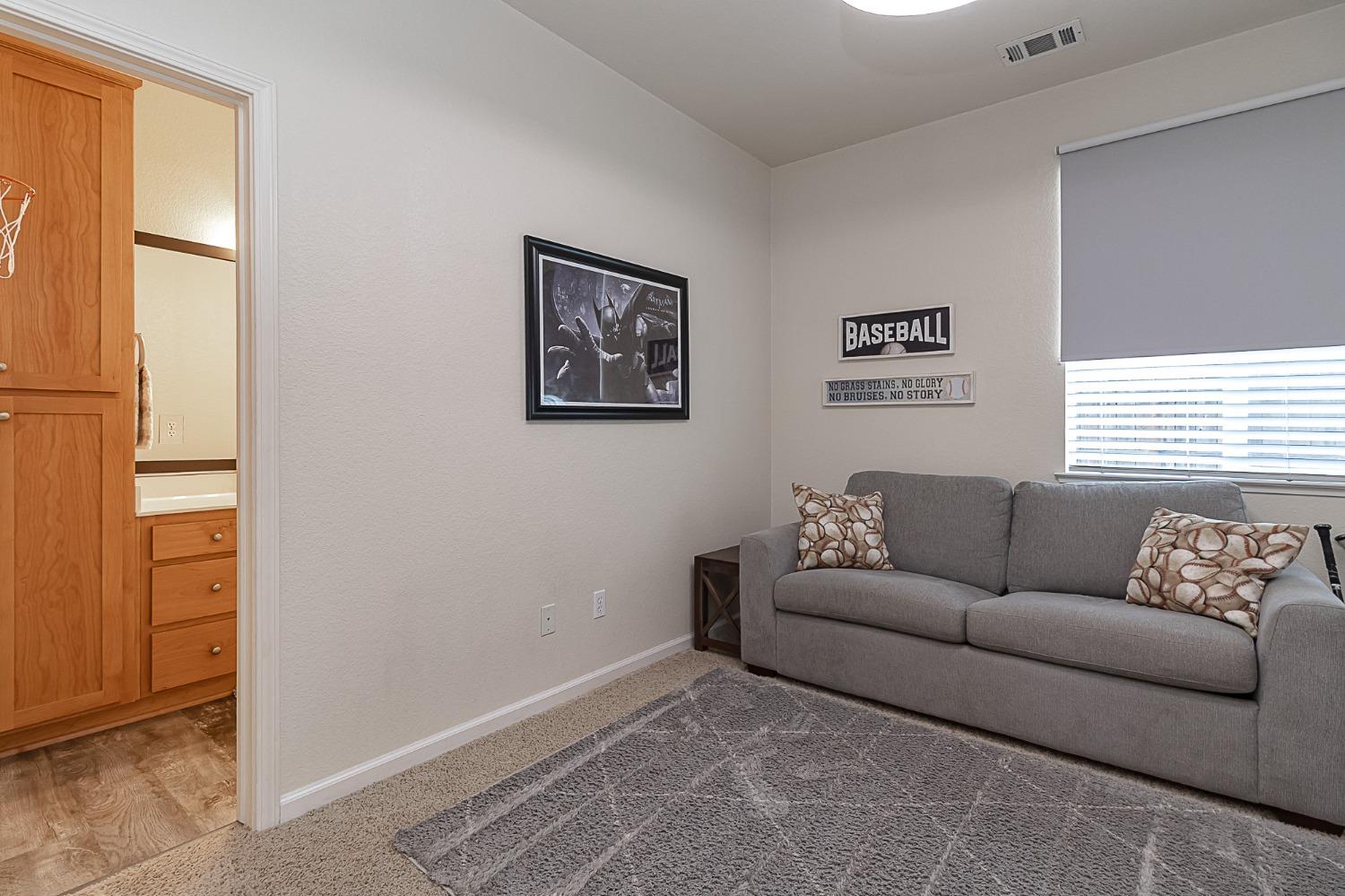 Athens Court, Manteca, California image 11