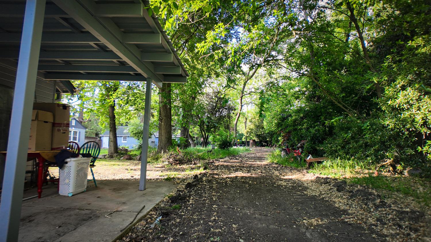 Detail Gallery Image 91 of 94 For 9432 Plum Ave, Stockton,  CA 95212 - 2 Beds | 2/1 Baths