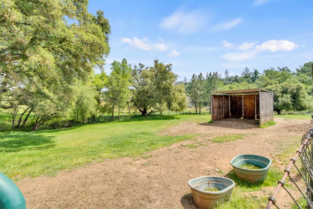 Studebaker Road, Placerville, California image 42