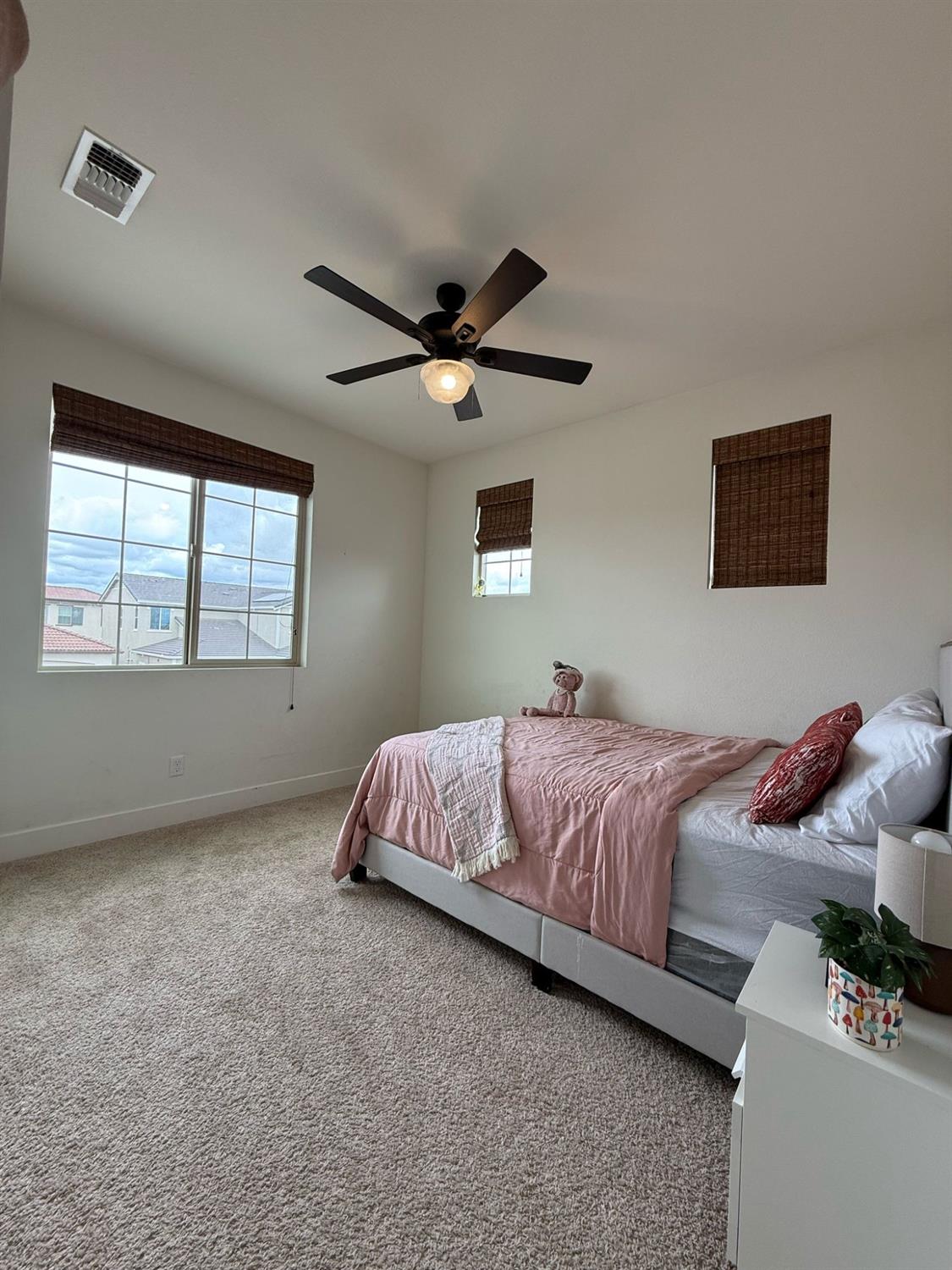 Orpheus Circle, Rancho Cordova, California image 36