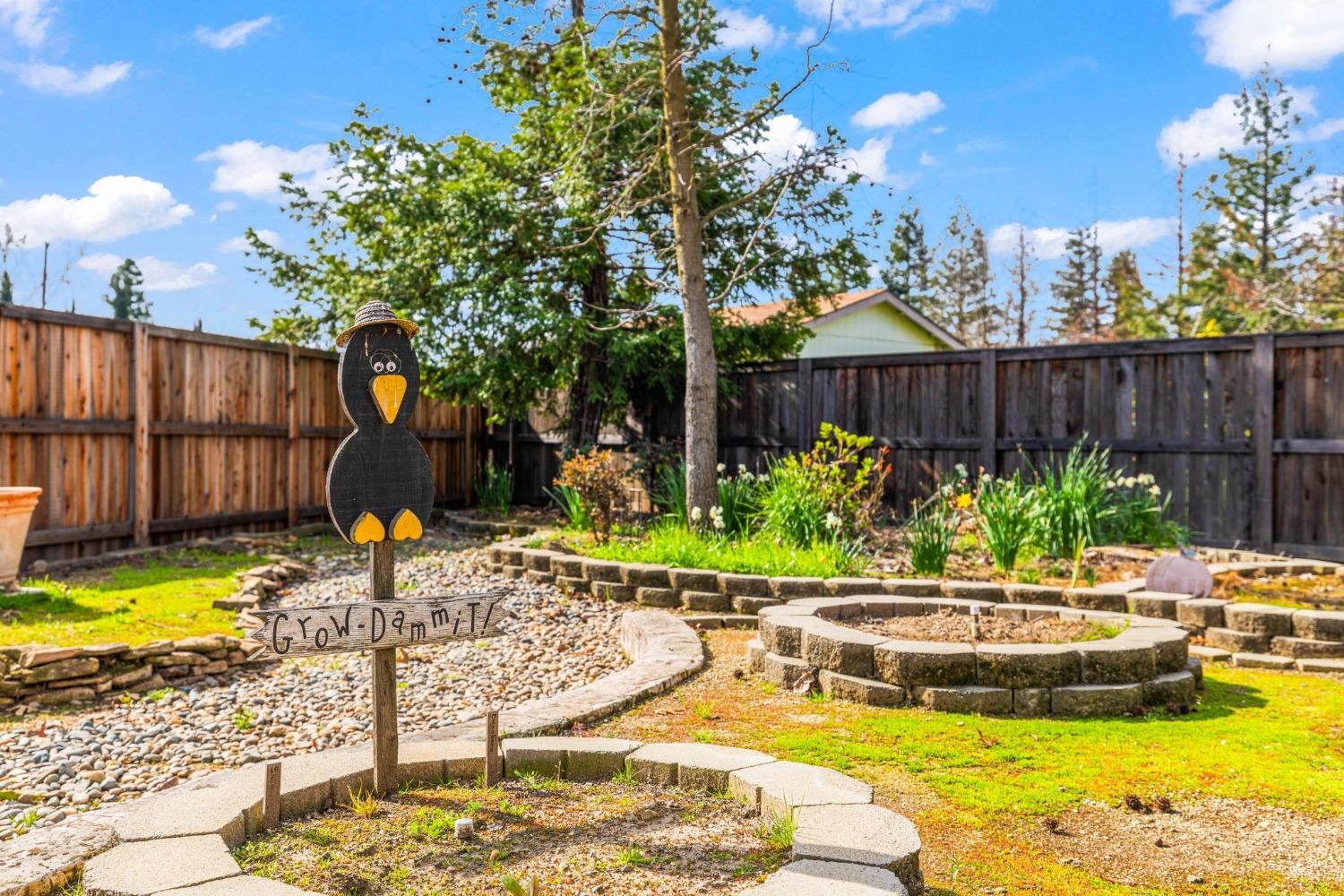 Detail Gallery Image 55 of 65 For 10280 Cavalletti Dr, Sacramento,  CA 95829 - 4 Beds | 3 Baths