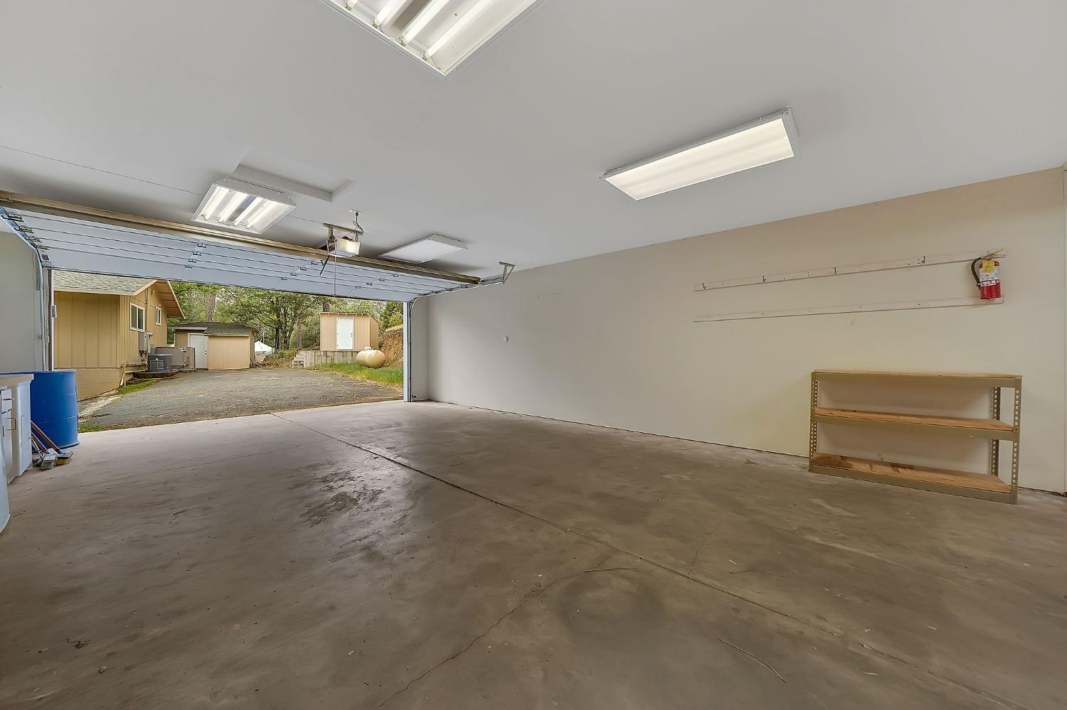 Detail Gallery Image 60 of 72 For 19621 E Clinton Rd, Jackson,  CA 95642 - 3 Beds | 2 Baths